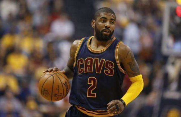 本垒打后 本垒打后