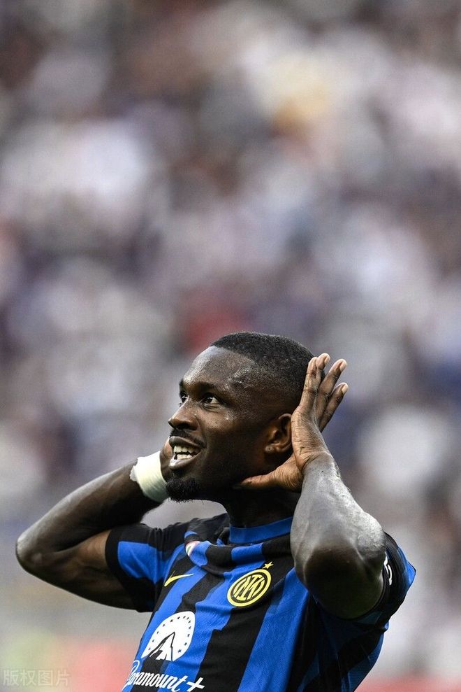 不少顶级击 不少顶级击