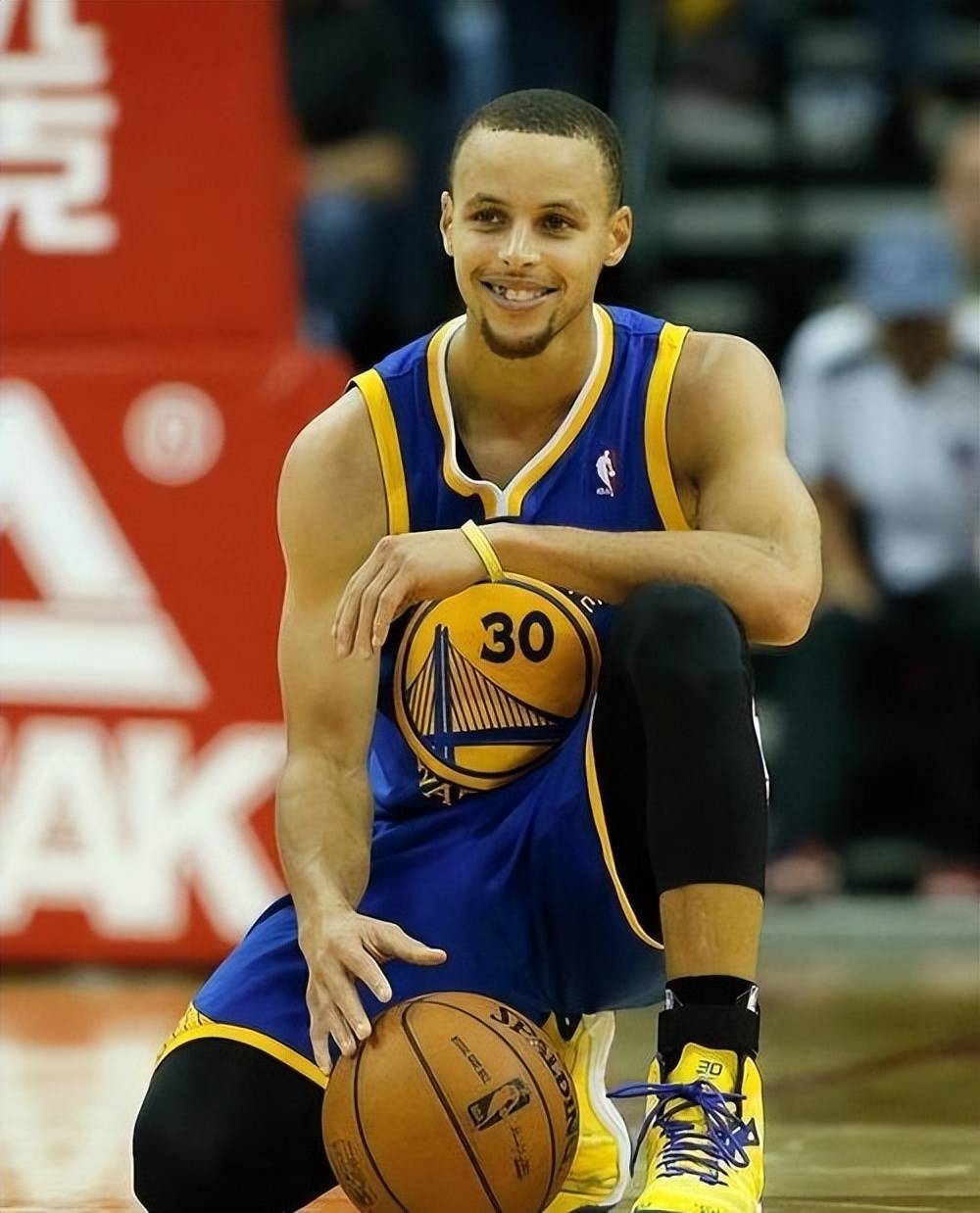 病与引援分 病与引援分