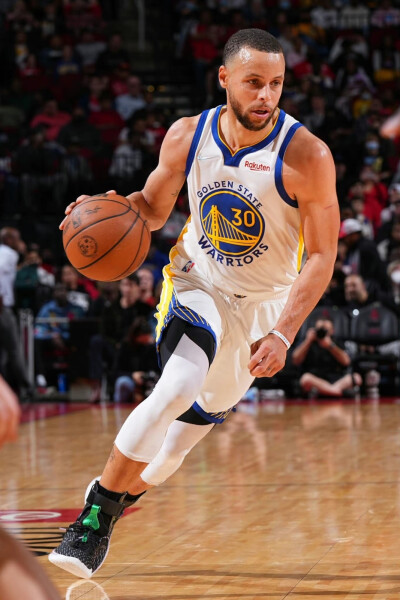 控局方式 控局方式