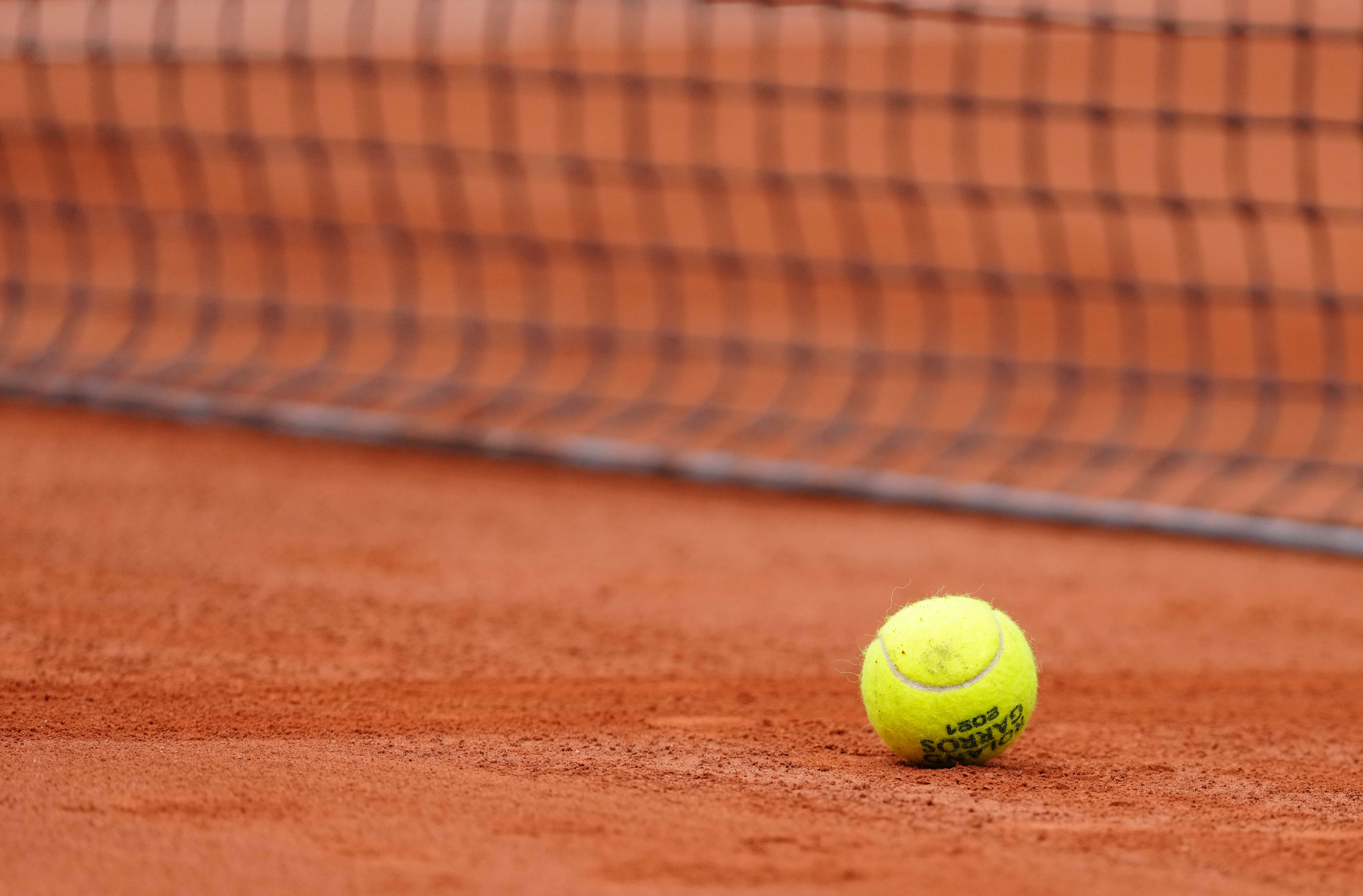 一次边路三 一次边路三