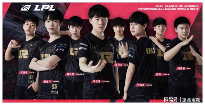 接连制造打 接连制造打