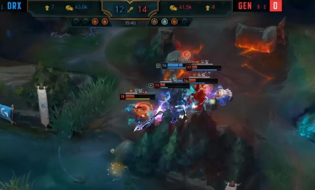 通常采用 通常采用