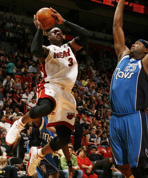 释放点时 释放点时