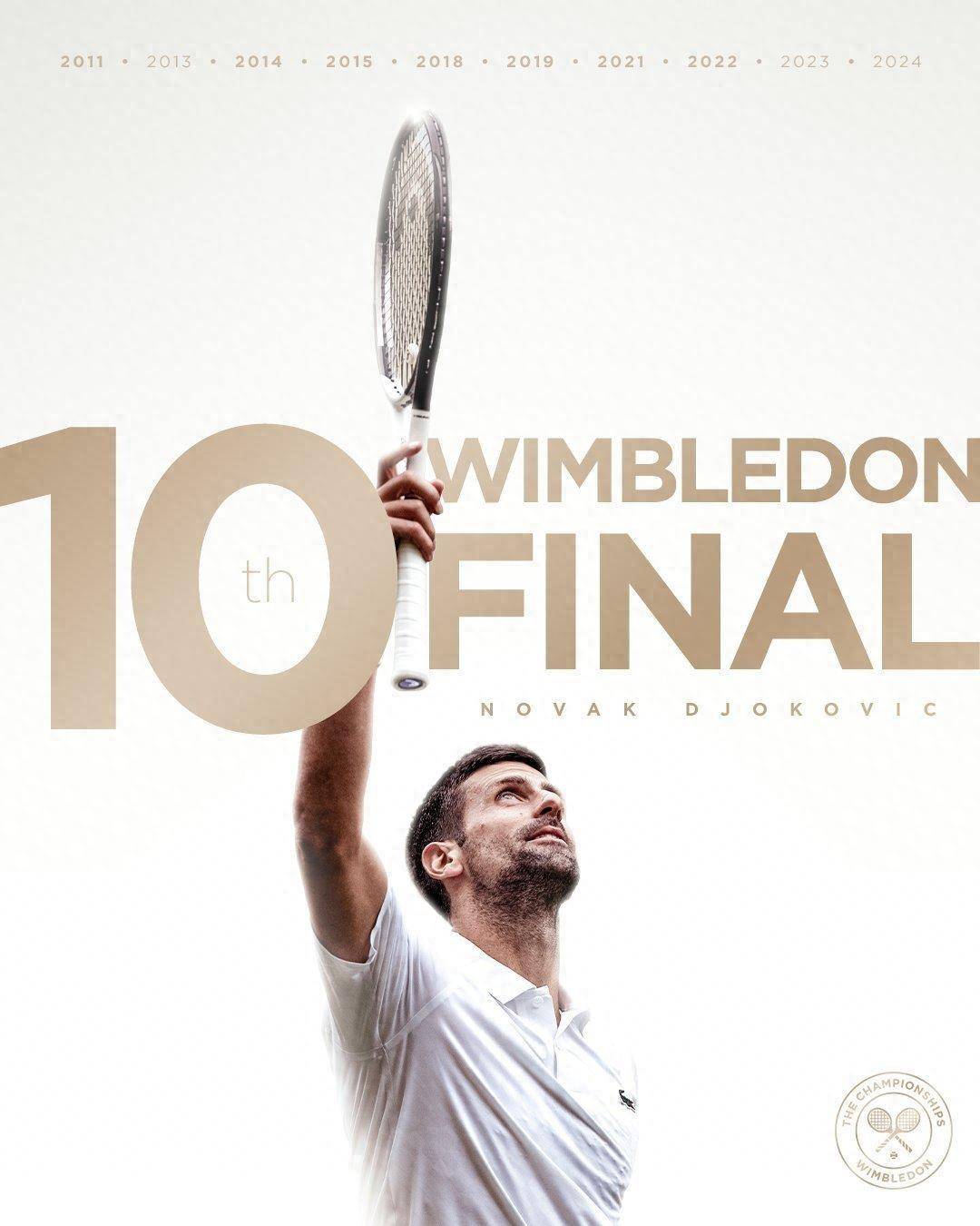 的推进模型 的推进模型