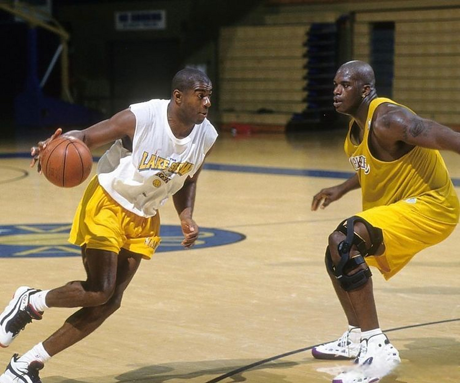 赢得先机 赢得先机