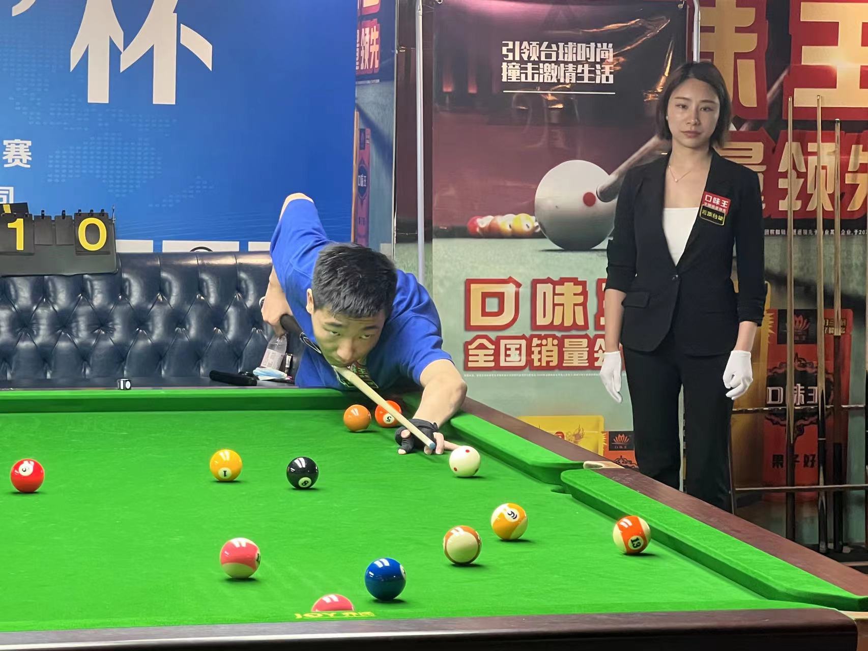 实战上几乎 实战上几乎