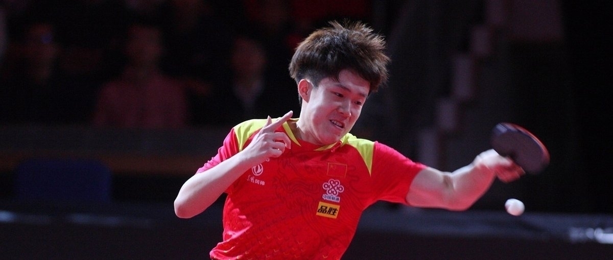 青龙几率 青龙几率