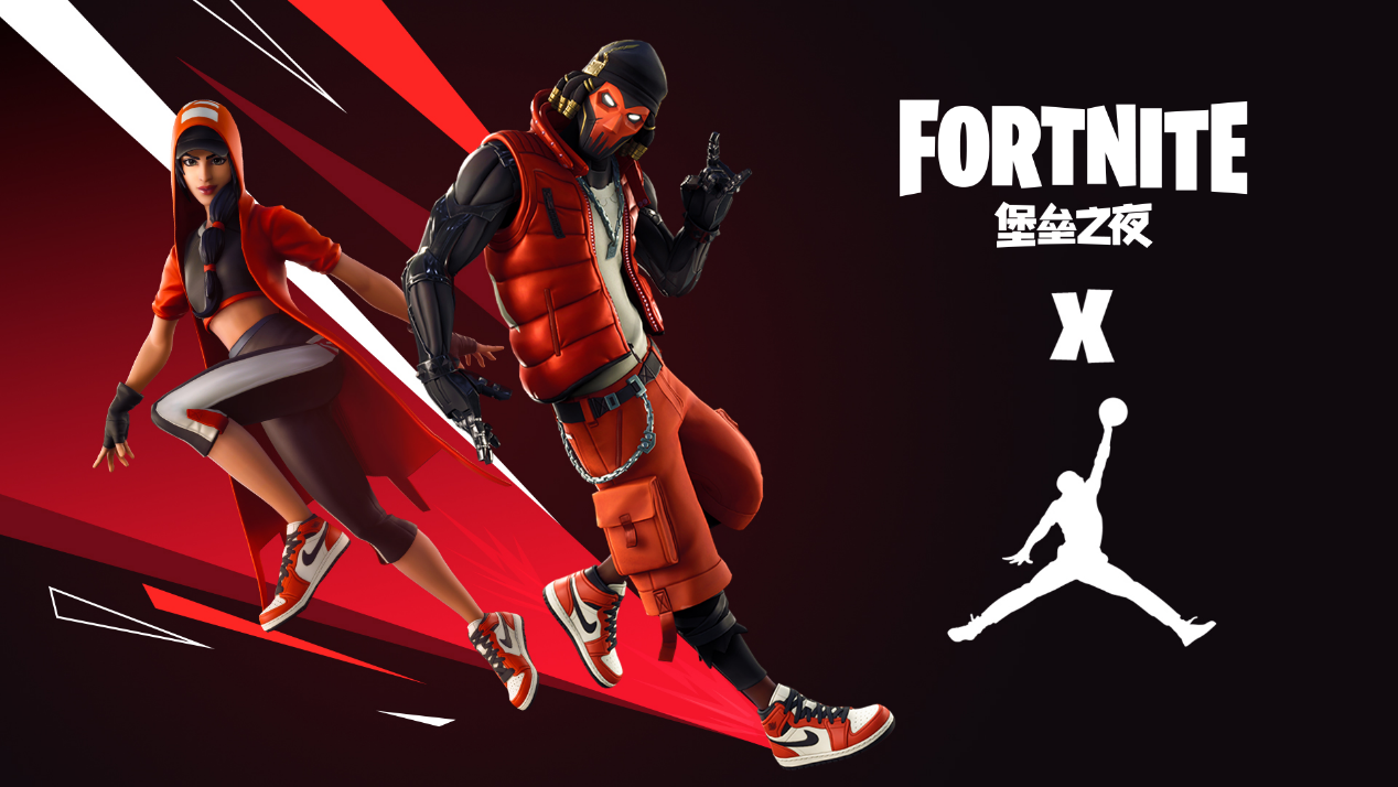 得益于本次 得益于本次