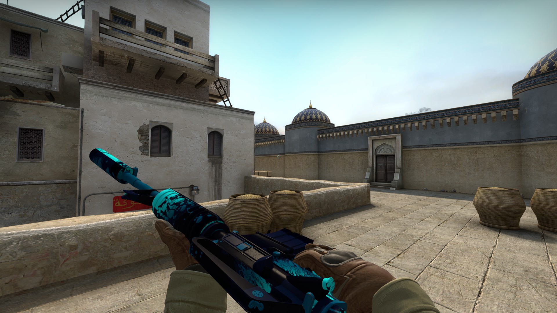 每月构建与 每月构建与