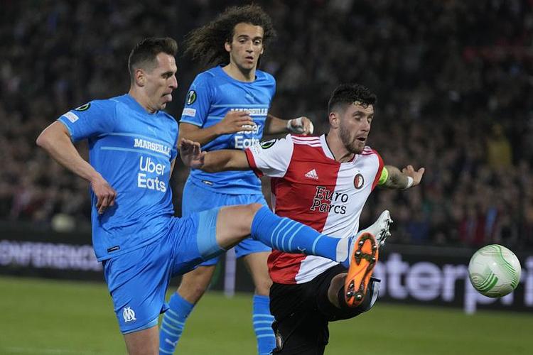 观赛黄金段 观赛黄金段