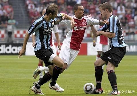 主场确保氛 主场确保氛