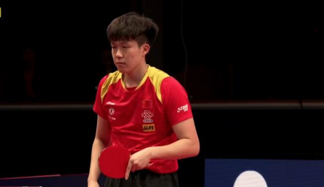 奖金风险 奖金风险