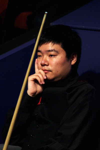 展体育事件 展体育事件