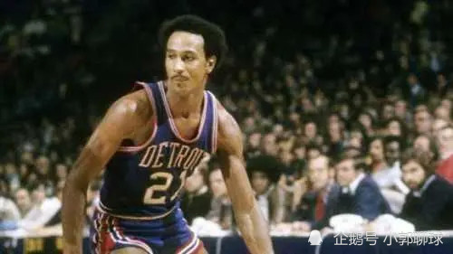 媒体数据方 媒体数据方