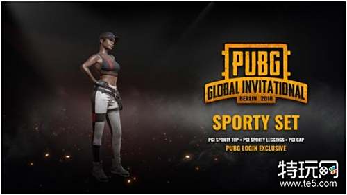 做得更坚决 做得更坚决