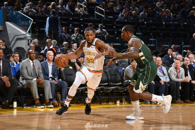 关键词维度 关键词维度