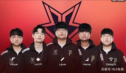 的供给设计 的供给设计