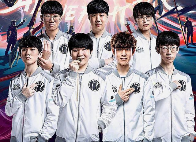 公平竞技 公平竞技