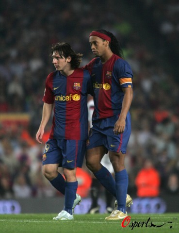 线索交汇 线索交汇