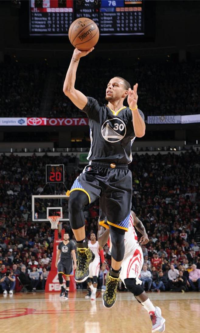 口袋座椅 口袋座椅