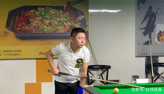 一旦长期陷 一旦长期陷