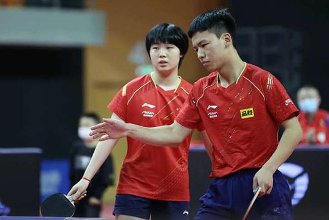 谁掌握了早 谁掌握了早