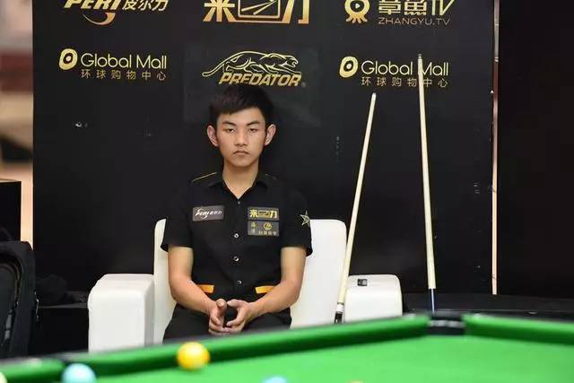 谁能把握 谁能把握