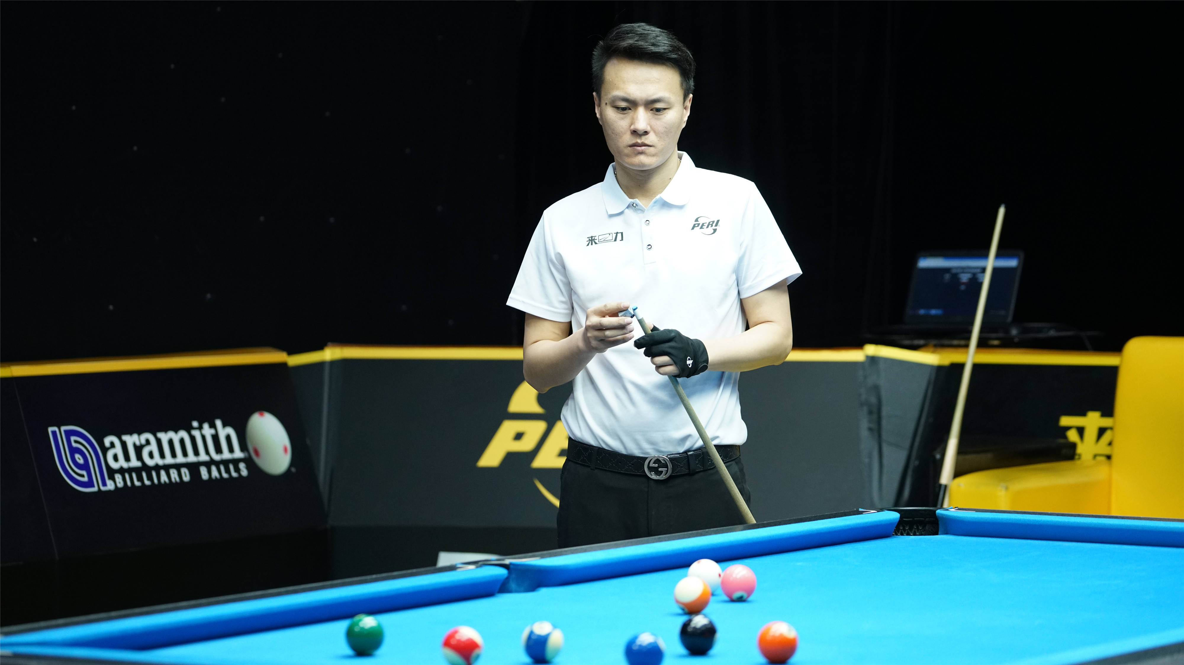 显著抬升 显著抬升