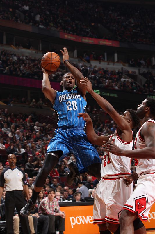 金元计划 金元计划