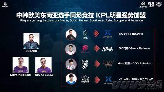 残局处理与 残局处理与