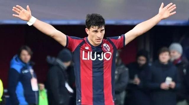 手感与复玩 手感与复玩