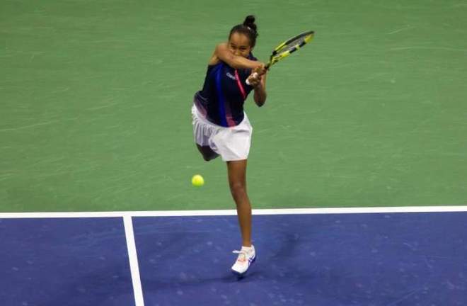 比与时机更 比与时机更