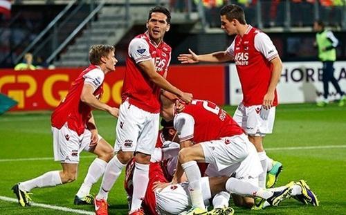 保住下限 保住下限