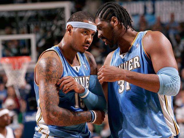 转换防的速 转换防的速