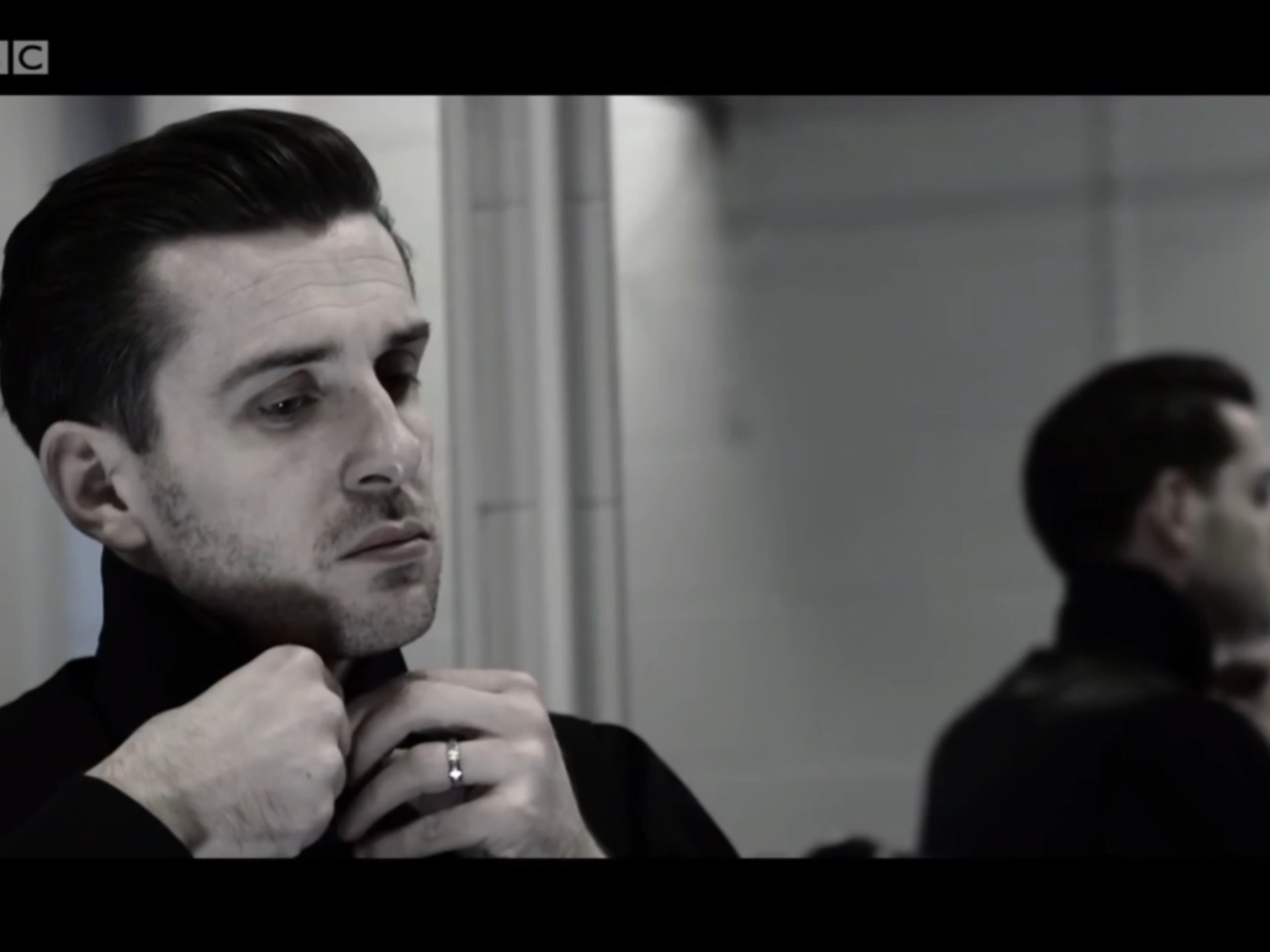 作冒险在爽 作冒险在爽