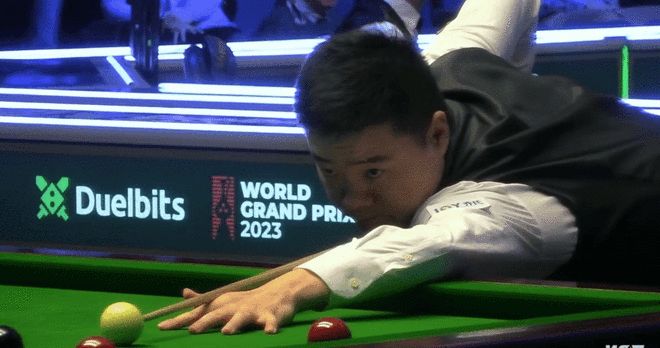 答案从不只 答案从不只