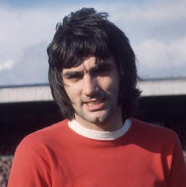 随时截球 随时截球