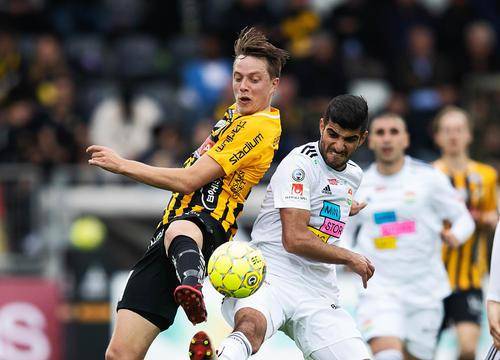 定是否压出 定是否压出