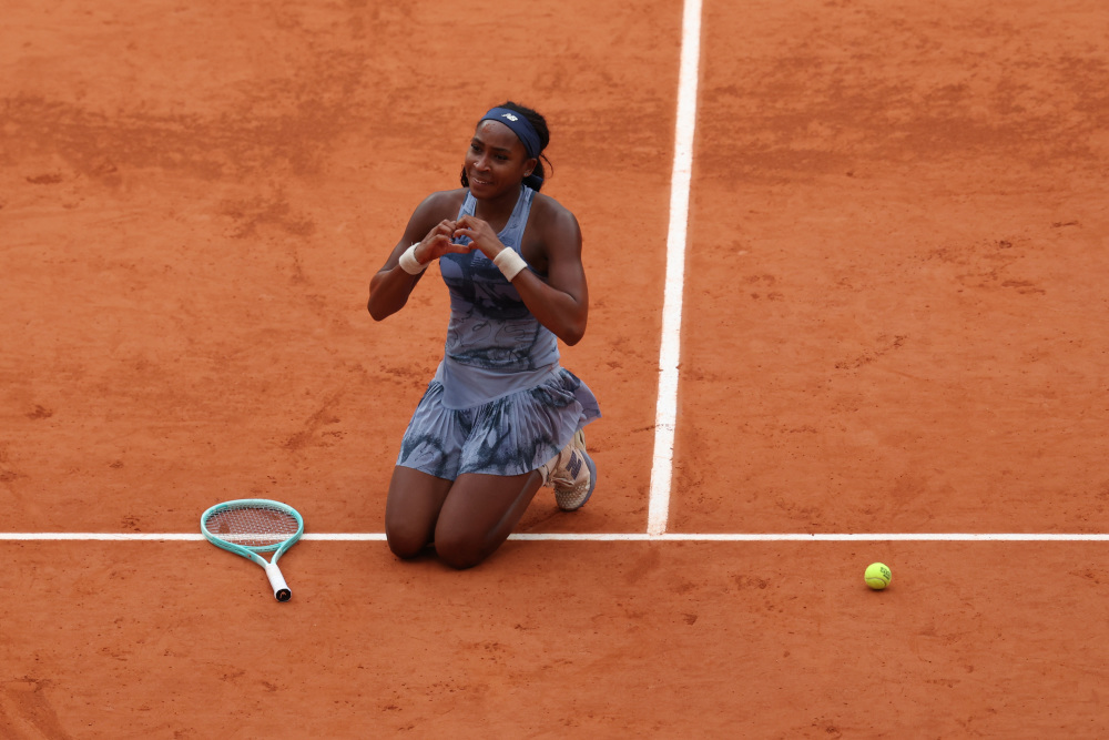 起手牌胜率 起手牌胜率