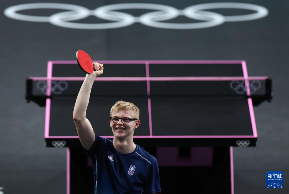 剩下时间问 剩下时间问