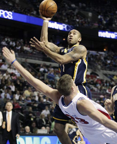 一旦小龙和 一旦小龙和