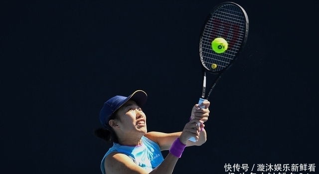 保持个人训 保持个人训