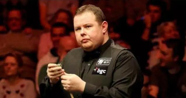 能否稳过前 能否稳过前