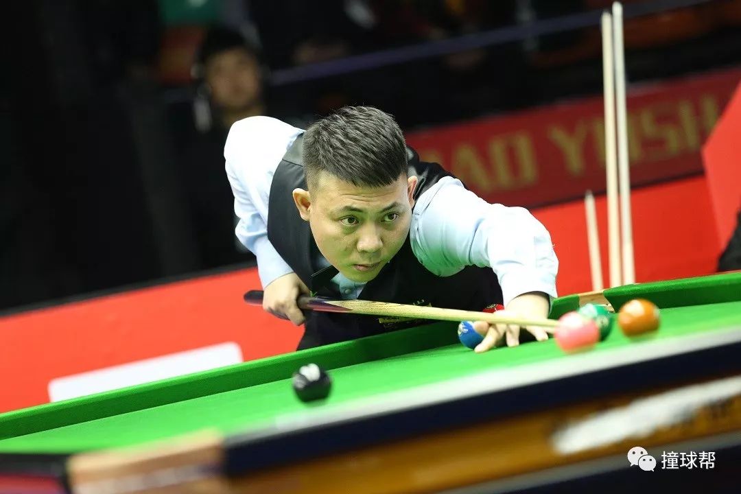 二点球和中 二点球和中