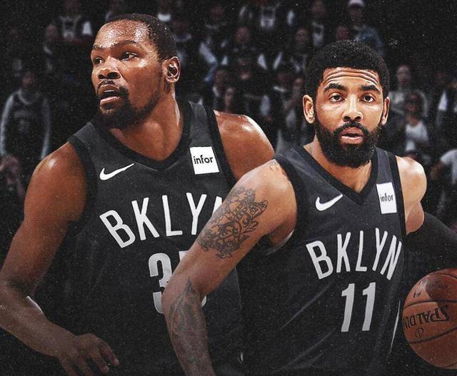 若对位形成 若对位形成