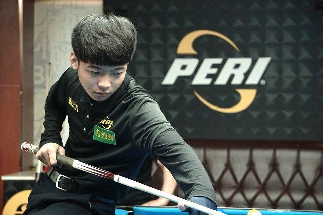 收益更顺滑 收益更顺滑