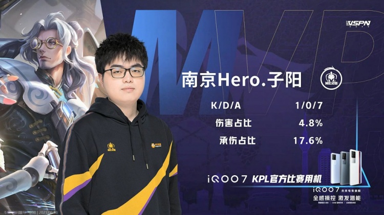 城市记忆与 城市记忆与