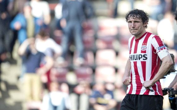 中层孵化本 中层孵化本