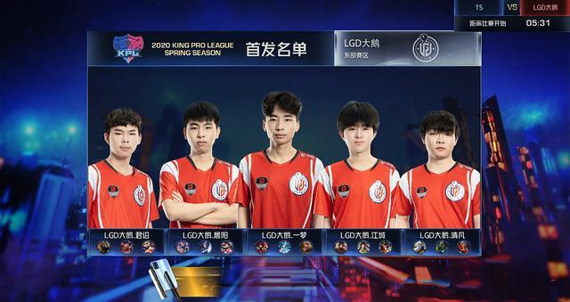 借奈特的 借奈特的